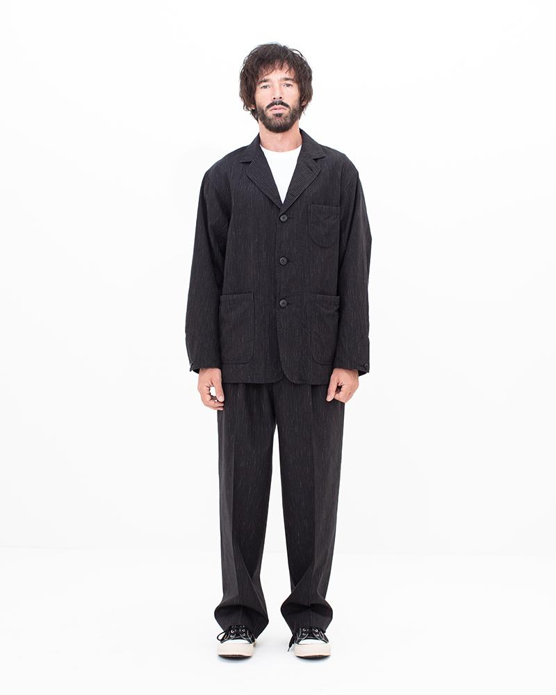 RUSSO PANTS SANTOME | Visvim Official North American Web Store